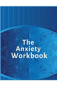 The Anxiety Workbook