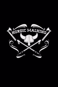 Nordic walking