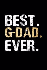 Best G-Dad Ever