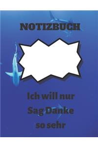 Notizbuch