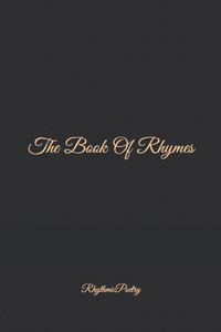 The Book of Rhymes