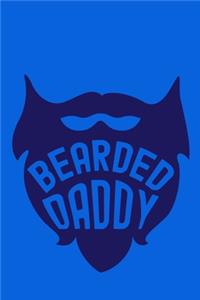 Bearded Daddy