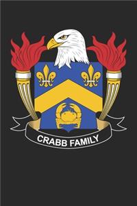 Crabb