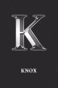 Knox