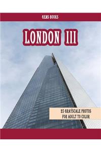 London III