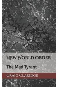 New World Order