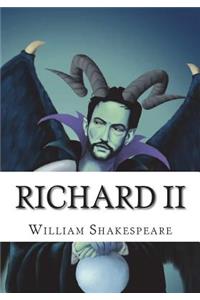 Richard II
