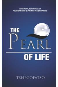Pearl Of Life