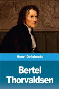 Bertel Thorvaldsen