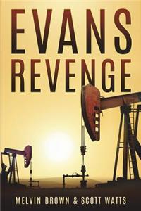 Evans Revenge