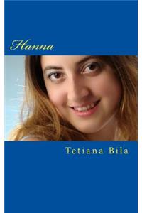 Hanna