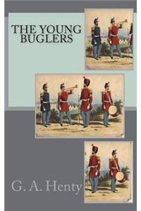 The Young Buglers