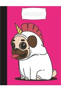 Pugs