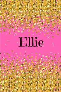 Ellie