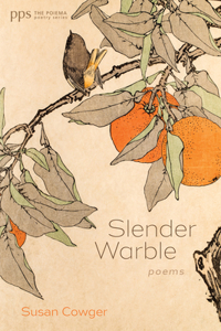 Slender Warble
