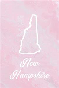 New Hampshire