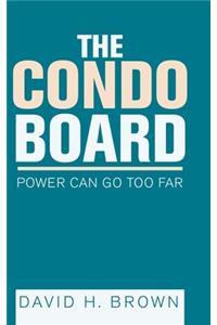 The Condo Board