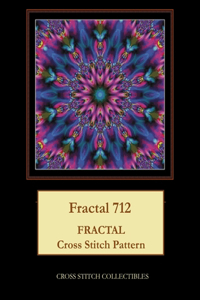 Fractal 712
