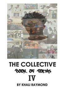 The Collective