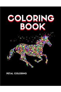 Coloring Book