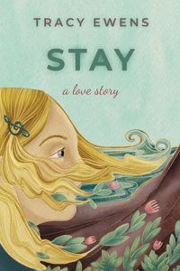 Stay