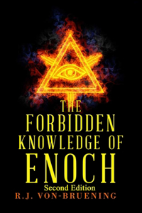The Forbidden Knowledge of Enoch
