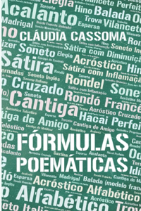 Fórmulas Poemáticas