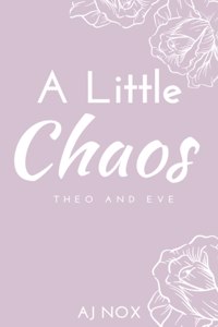 A Little Chaos