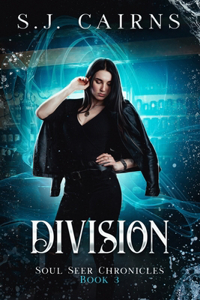 Division