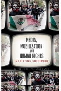 Media, Mobilization, and Human Rights