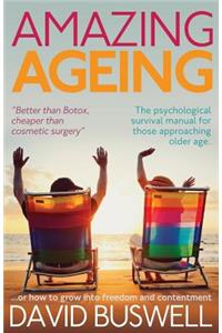 Amazing Ageing