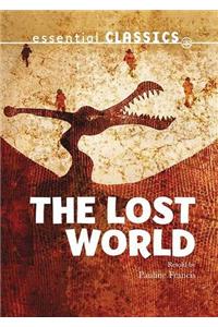 Lost World