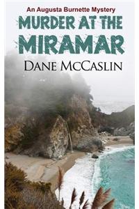 Murder at the Miramar