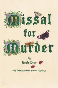 Missal for Murder