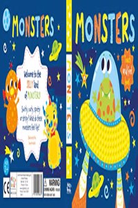 Monsters