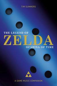 Legend of Zelda