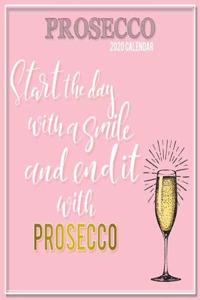 PROSECCO