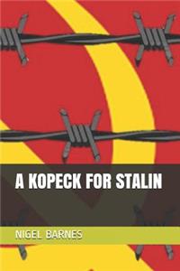 Kopeck for Stalin