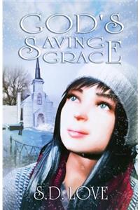 God's Saving Grace
