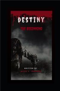 Destiny