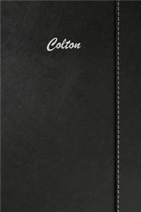 Colton
