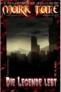 Teufelsjäger 193-194