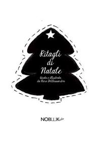 Ritagli Di Natale