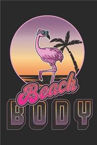 Beach Body