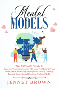 Mental Models