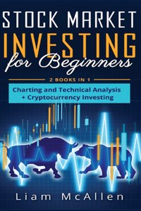 Stock Market Investing for Beginners
