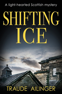 Shifting Ice