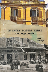 Amore D'Altri Tempi
