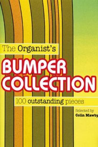The Organist's Bumper Collection