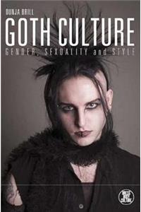 Goth Culture
